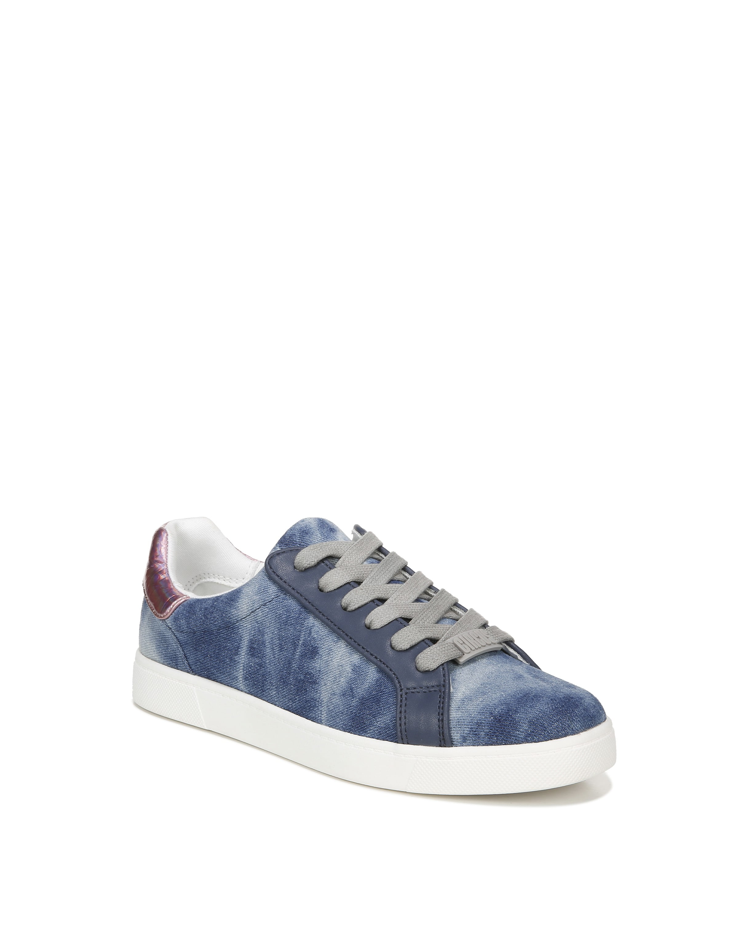 sam edelman devin sneaker