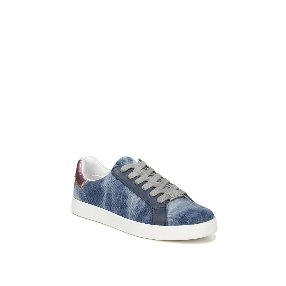 devin sneaker sam edelman