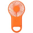 thumbnail image 1 of Fan del PDA al aire libre, ventilador recargable portátil del PDA de la carga USB Valor excepcional del PDA, 1 of 9