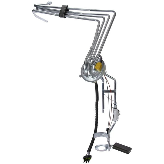 Spectra Premium FG20A Fuel Tank Sending Unit