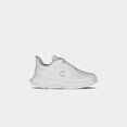 thumbnail image 1 of Tenis Charly Running Road Blanco Para Niño 1098518001 blanco 17.5, 1 of 5