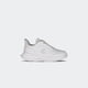 thumbnail image 1 of Tenis Charly Running Road Blanco Para Niño 1098518001 blanco 20.5, 1 of 5