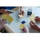 thumbnail image 5 of Juego de cartas Blue Orange Slingz Games Fast Word Party 10+ Years, 5 of 7