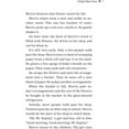 thumbnail image 5 of One Yellow Daffodil [Hardcover], 5 of 11