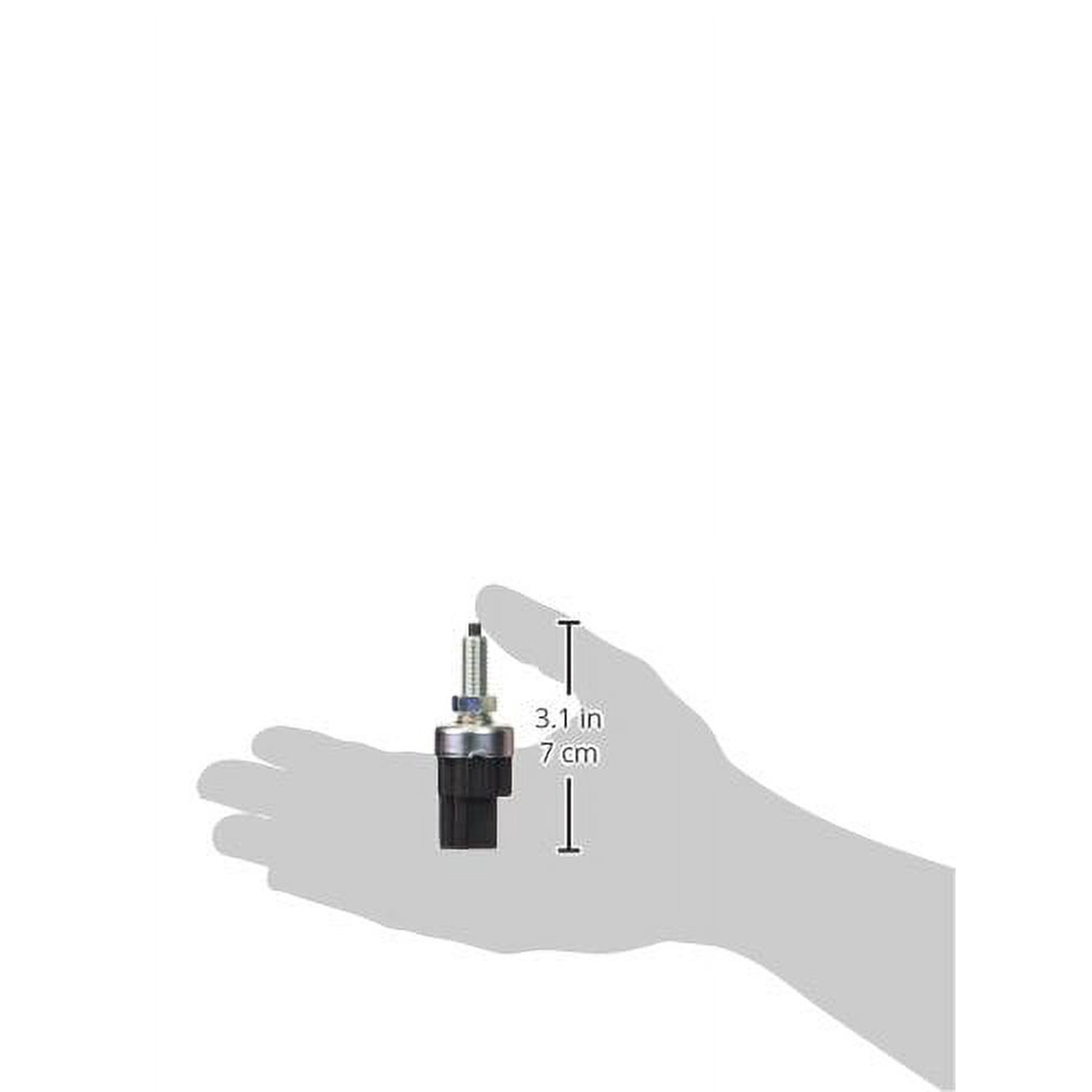 Standard Motor Products SLS256 Stoplight Switch