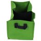 thumbnail image 4 of Bolsa para plantar, bolsa para crecimiento de plantas no tejida, herramienta de jardinería, bolsa para plantas de jardín, diseño de última generación, 4 of 9