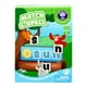 thumbnail image 1 of Juego ORCHARD TOYS Match & Spell New Art para niños mayores de 4 años, 1 of 2
