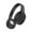 Black, variant on Over-Ear Wireless Bluetooth Headphones,HiFi Stereo Deep Bass,Soft Comfort Earpads,Adjustable Headband,Long Playtime,Stable Bluetooth Connection,Stylish Lightweight for Sports Travel Daily Use