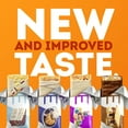thumbnail image 2 of ONE Brands Protein Bar, Chocolate Chip Cookie Dough, 20g Protein, 12 Count, 2 of 7