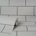 thumbnail image 2 of Crown Metro Tile Wallpaper, 2 of 4