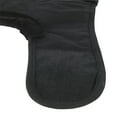 thumbnail image 3 of HPZZ Duck Insulated Dog Chore Coat, 3 of 4