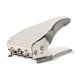 thumbnail image 3 of Cuchillo para tarjeta SIM de teléfono, cortador de tarjeta SIM de teléfono universal 3 en 1, cortador de tarjeta SIM, máxima comodidad, 3 of 9