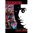 thumbnail image 2 of Pre-Owned Muchacho (Paperback) 0375859039 9780375859038, 2 of 2