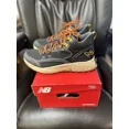 thumbnail image 4 of New Balance Fresh Foam x Hierro - Mens 8.5 D - SKU: MTHIMCGE - New with Box!, 4 of 5