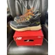 thumbnail image 4 of New Balance Fresh Foam x Hierro - Mens 8.5 D - SKU: MTHIMCGE - New with Box!, 4 of 5