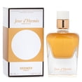 thumbnail image 2 of Perfume Hermes Jour d'Hermes Absolu Eau De Parfum para mujer 85 ml, 2 of 2