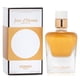 thumbnail image 2 of Perfume Hermes Jour d'Hermes Absolu Eau De Parfum para mujer 85 ml, 2 of 2