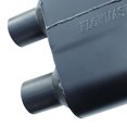thumbnail image 4 of Flowmaster Exhaust Muffler P/N:8430152, 4 of 5
