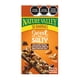 thumbnail image 1 of Nature Valley Barras de Granola Sweet and Salty con Chocolate 30 pz, 1 of 5