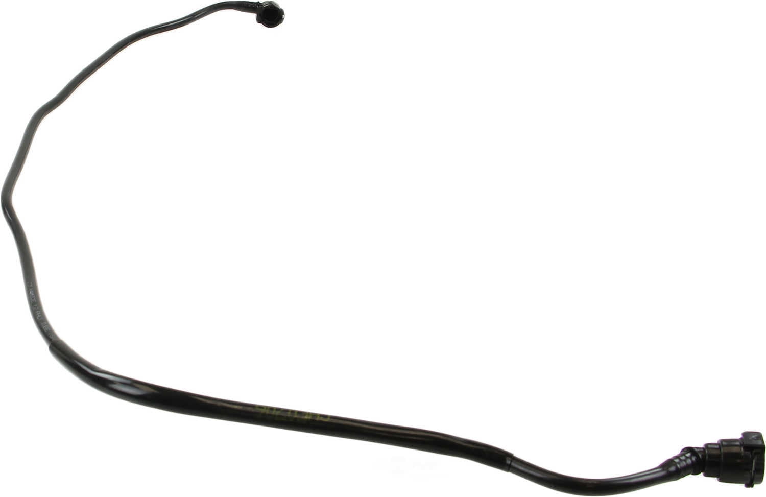 Rein CHE0706 OE Quality Water Hose