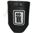 thumbnail image 4 of I&I Sports Arm Shield, 4 of 5