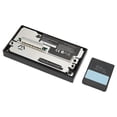 thumbnail image 3 of SATA Interface Network Adapter,SATA Interface HDD Adapter SATA Interface HDD Adapter Network Adaptorfor P Leading Edge Technology, 3 of 9
