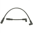 thumbnail image 2 of Standard Ignition Motorcycle Wire Set, 2 of 3