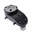 thumbnail image 4 of Motor de dirección de 12V con caja de cambios para Paseo eléctrico en D-12V Zulema Dirección de coche de juguete, 4 of 8