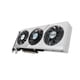 thumbnail image 5 of Tarjeta de Video GIGABYTE GeForce RTX 4060 Ti EAGLE OC ICE 8GB GDDR6, 5 of 9