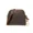brown, variant on Outlet Women's Ashton Extra-Small Camera Crossbody Bag (Luggage) 35F6G9QCOI-230