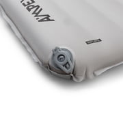 AMPEX Bellin Self-Inflating Camp Pad (Regular)