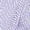 Lilac, variant on Collections Etc Women's Striped Seersucker Drawstring Cargo Pocket Capri Pants Lilac Large