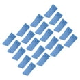 thumbnail image 1 of Sock or above Ground Pool for 20 Pool Socks, 1 of 6
