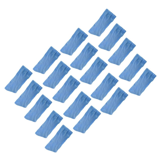 Sock or above Ground Pool for 20 Pool Socks