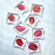 thumbnail image 2 of Tinte de agua rom&nd DEWY·FUL 07 CHERRY WAY Brillante Hidratante, 2 of 4