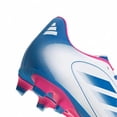 thumbnail image 2 of ZAPATOS DE FÙTBOL ADIDAS GOLETTO IX FG/MG 27.5 CM IH7703, 2 of 5