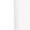 White, variant on Black Ladies Mid Calf Boots Pointed Toe Chunky Heel Pu Leather Fall Winter Comfortable Casual Outdoor Trend