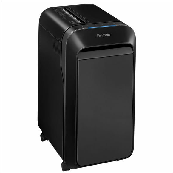 Trituradora de papel Fellowes LX190