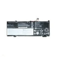 thumbnail image 2 of Replacement Battery L17C4PB0 For Lenovo IdeaPad 530s-14IKB Flex 6-14IKB Tool, 2 of 6