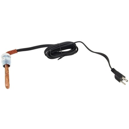 - 1998-2007 5.9 dsl,2007-2014 6.7 dsl block heater and block heater cord