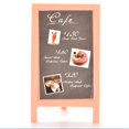thumbnail image 4 of Tea Party Set Simulated Interactive Afternoon Tea Toys Pretend Play Toy for Kid, 4 of 10