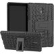 thumbnail image 1 of Silicone Tablet Case For Samsung Galaxy Tab A 10.5 2018 T595/t590, 1 of 4