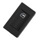 thumbnail image 2 of Window Control Switch ABS Electric Glass Lift Button 6N0959855B for CLASSIC 6KV2 1995?2002, 2 of 5