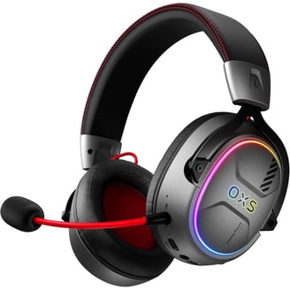 SteelSeries Arctis 5 Surround Sound Rgb Gaming Headset (2019 SteelSeries Arctis 5 Surround Sound Rgb Gaming Headset (2019