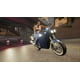 thumbnail image 2 of Grand Theft Auto: The Trilogy - The Definitive Edition - Nintendo Switch Nintendo Switch, 2 of 7