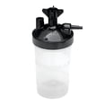 thumbnail image 1 of Humidificador Salter Labs Capacidad 350, 1 of 2