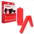 thumbnail image 1 of 2 bases de soporte Hyperkin Para Nintendo Switch, 1 of 2