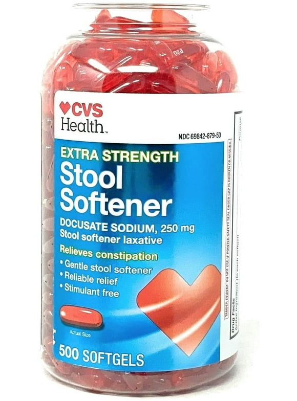 CVS Pharmacy Vitamins and Supplements in Health and Medicine