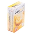 thumbnail image 3 of Slender 1 Orlistat 120 mg 30 cápsulas, 3 of 4