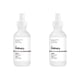 thumbnail image 1 of 2 PACK The Ordinary “Buffet” Multi-Technology Peptide Serum Full Size 30ml/1oz, 1 of 1
